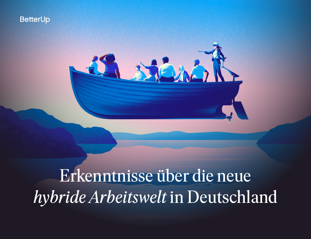 thumbnail of content