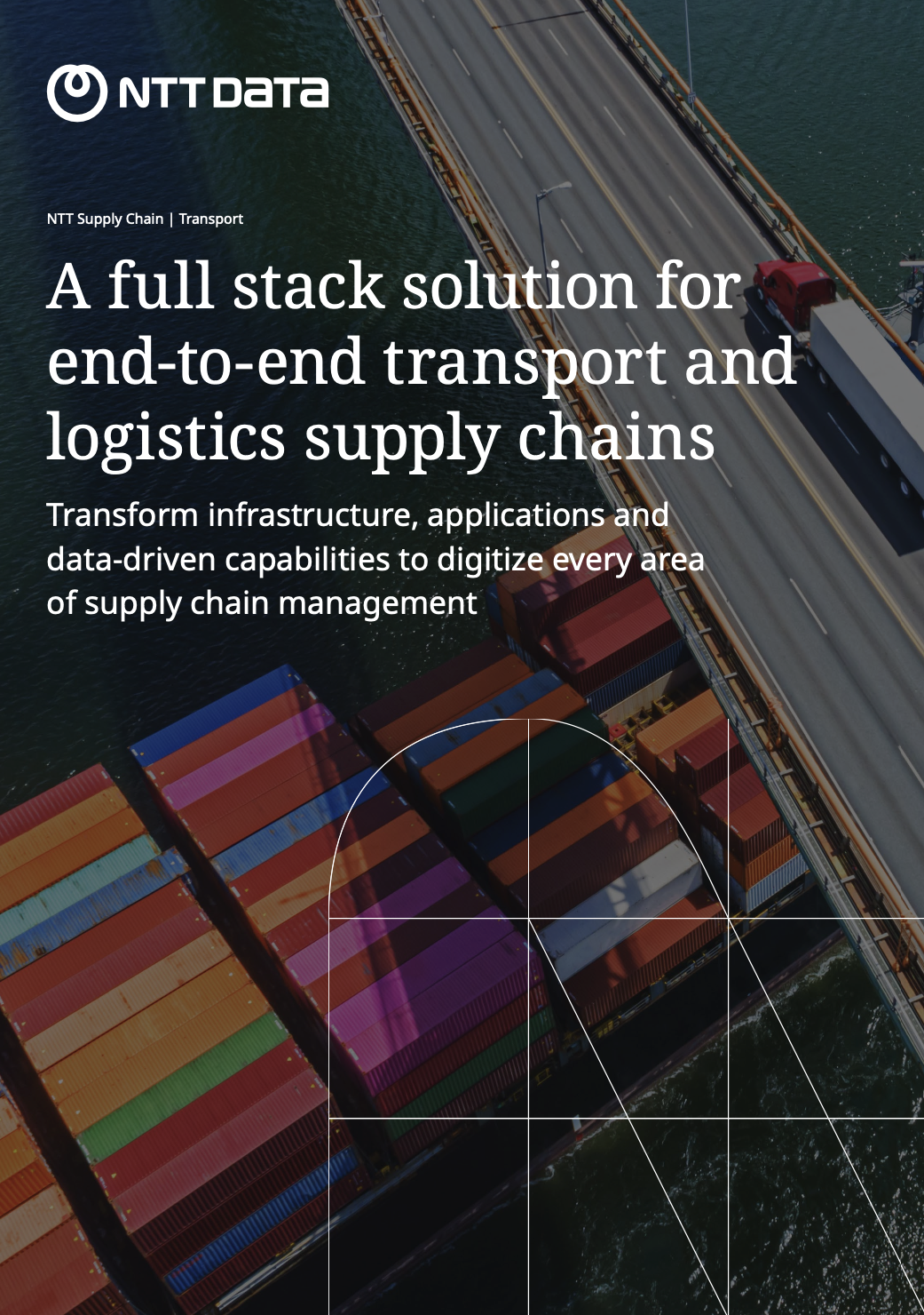 thumbnail of content