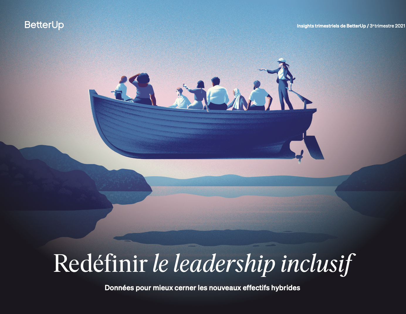 thumbnail of content