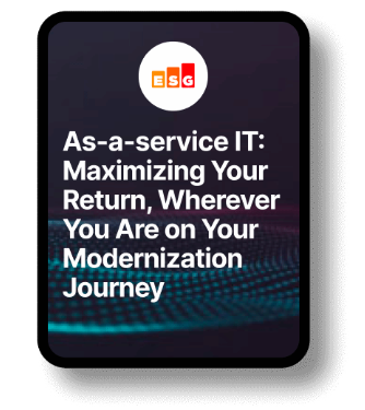 thumbnail of the content