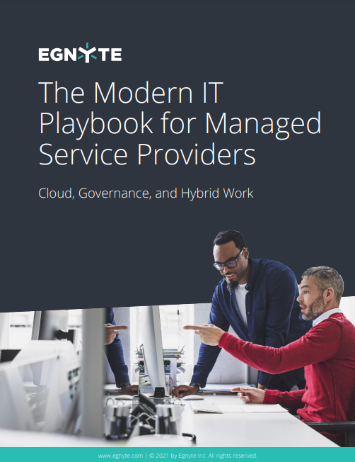 thumbnail of content