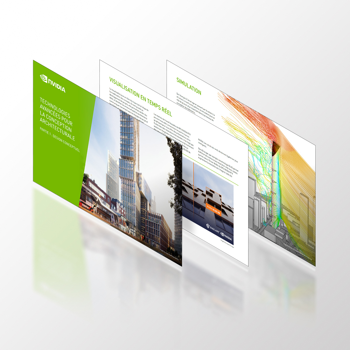 thumbnail of the content