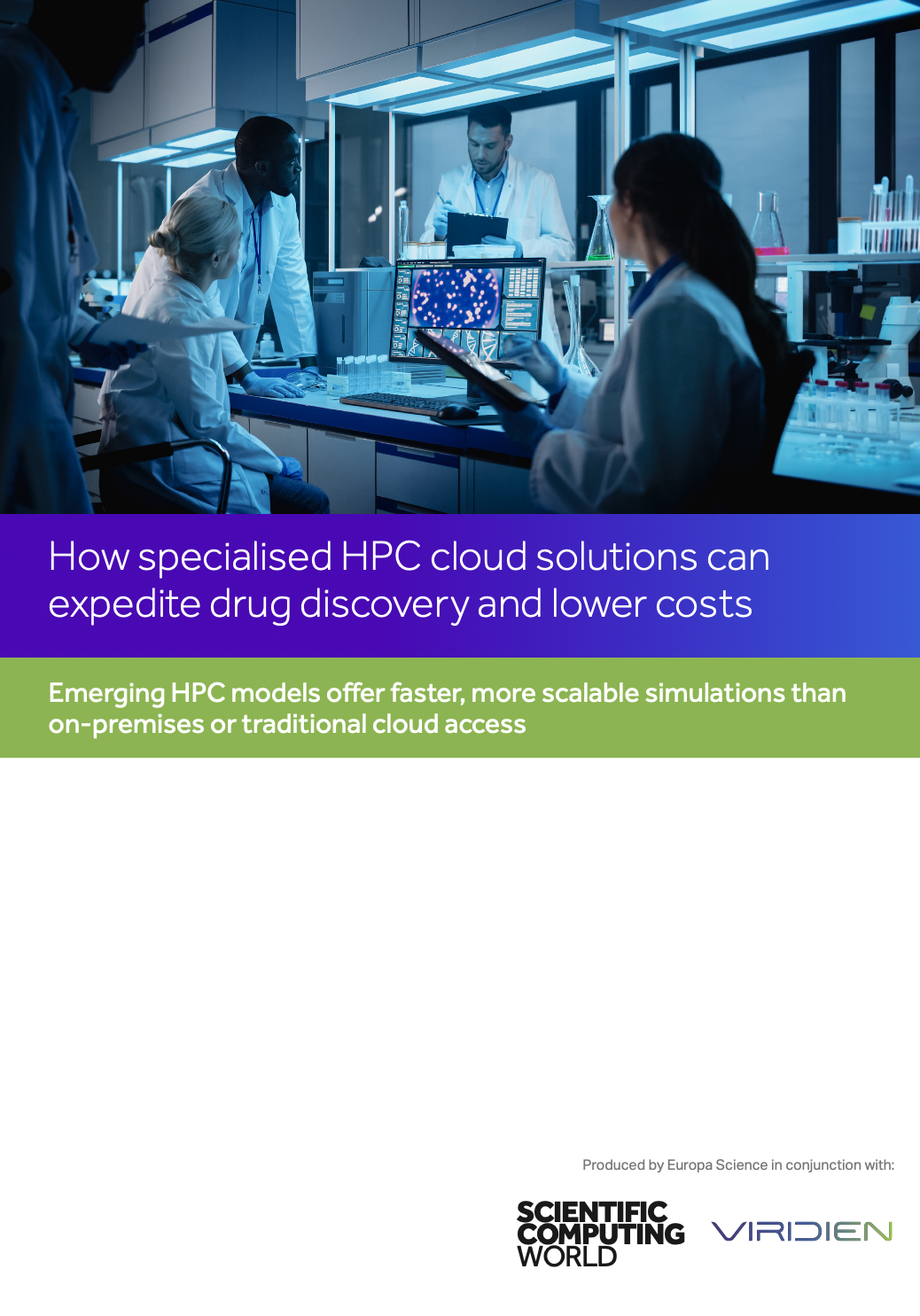 thumbnail of the content