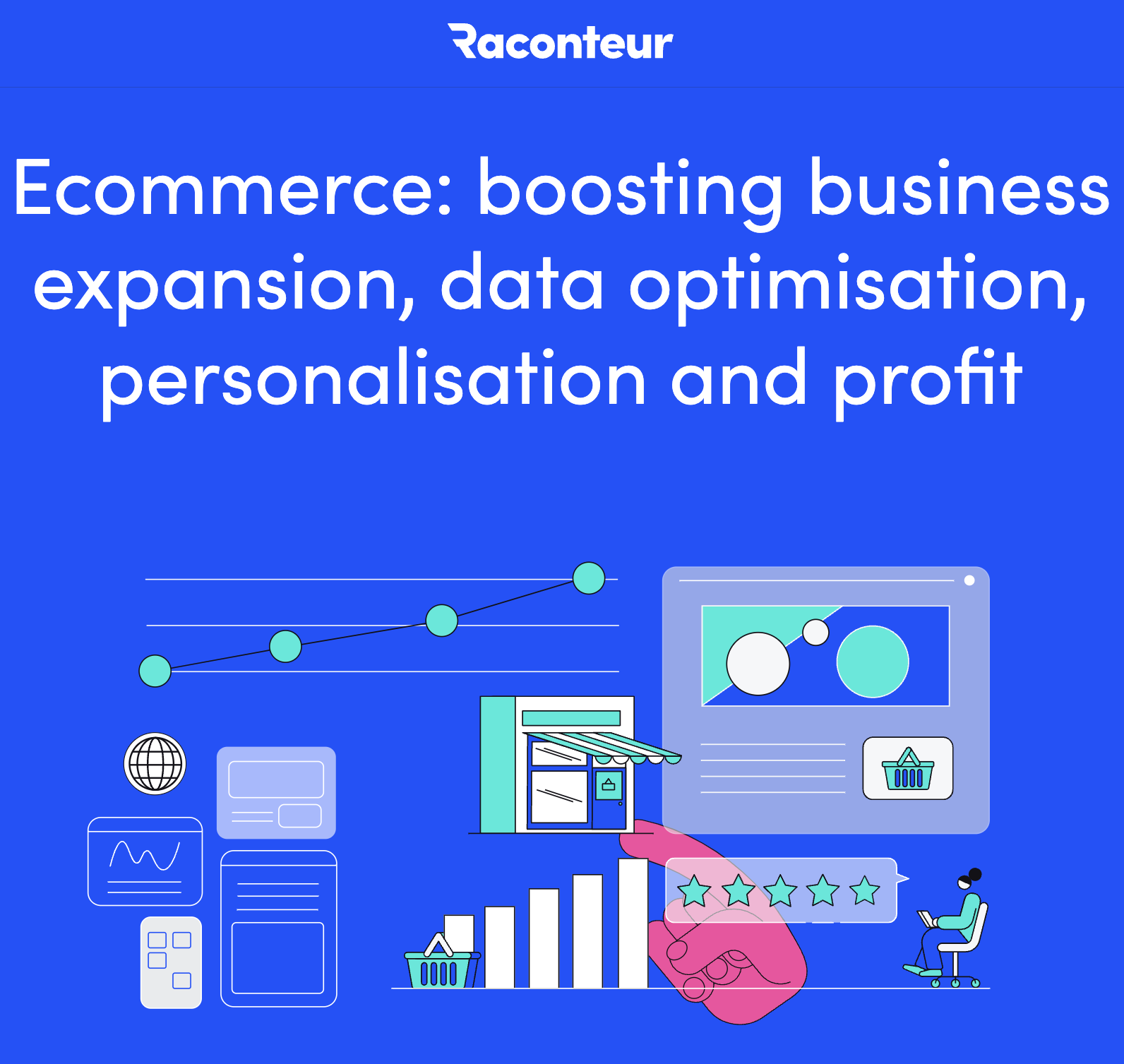 thumbnail of content