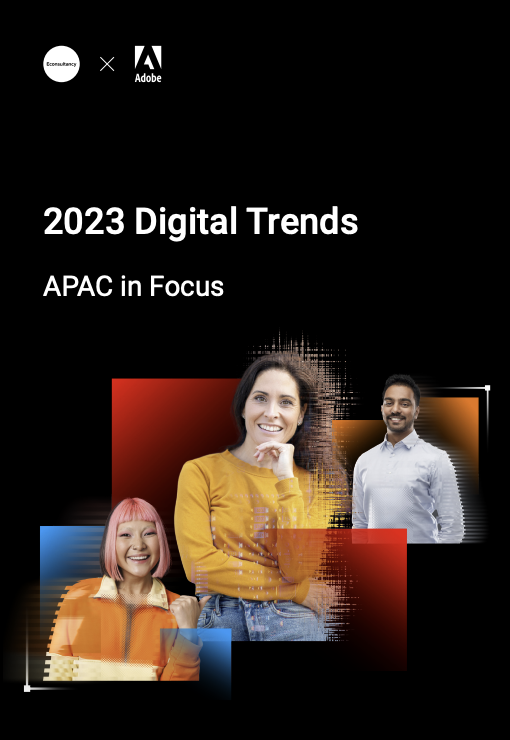 thumbnail of content