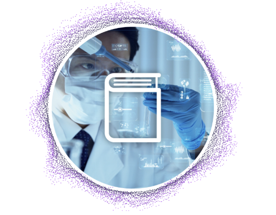 thumbnail of content