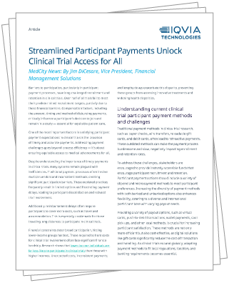 thumbnail of content