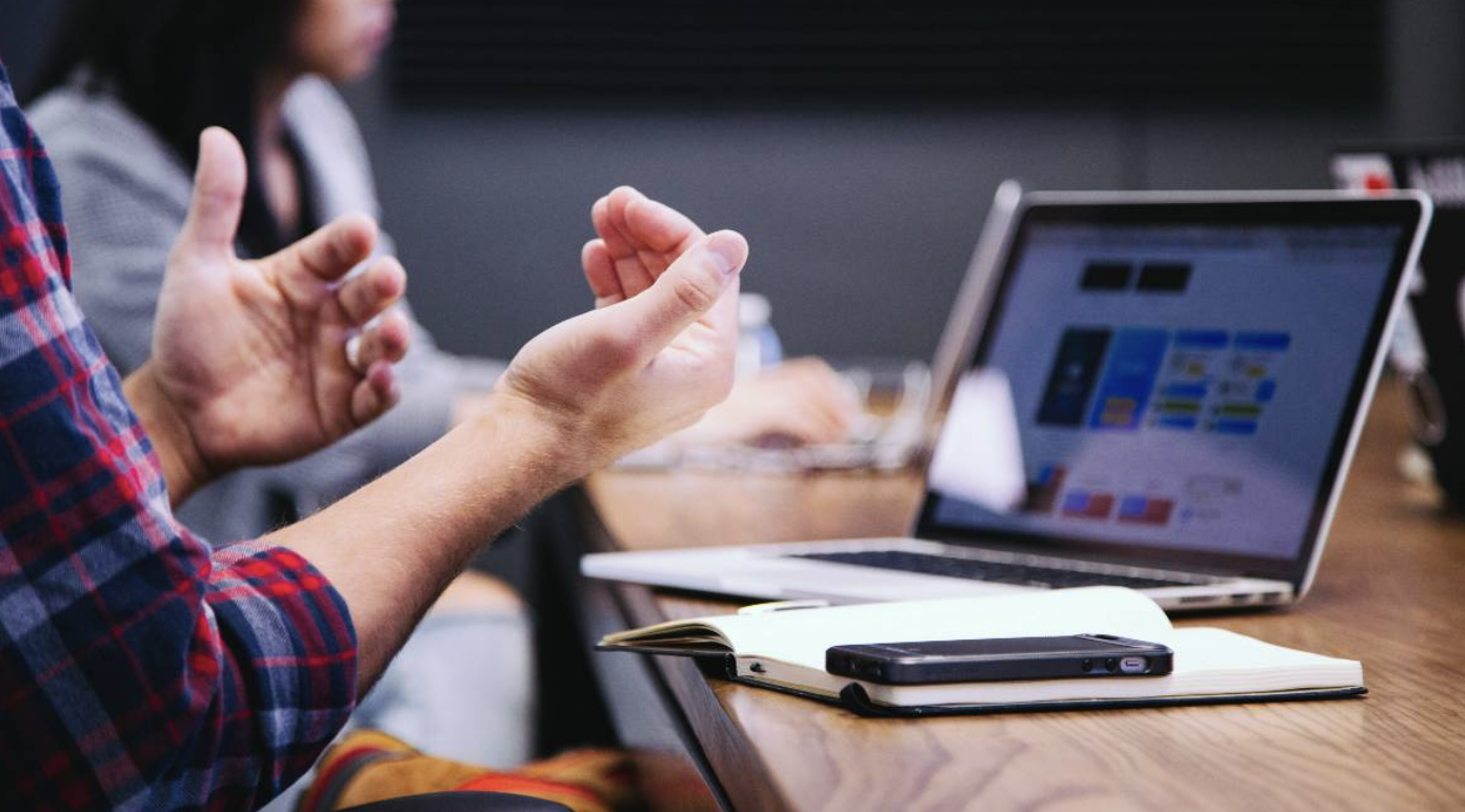 thumbnail of content