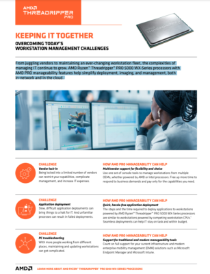 thumbnail of the content