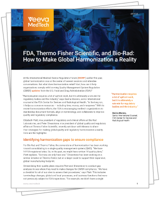 thumbnail of content