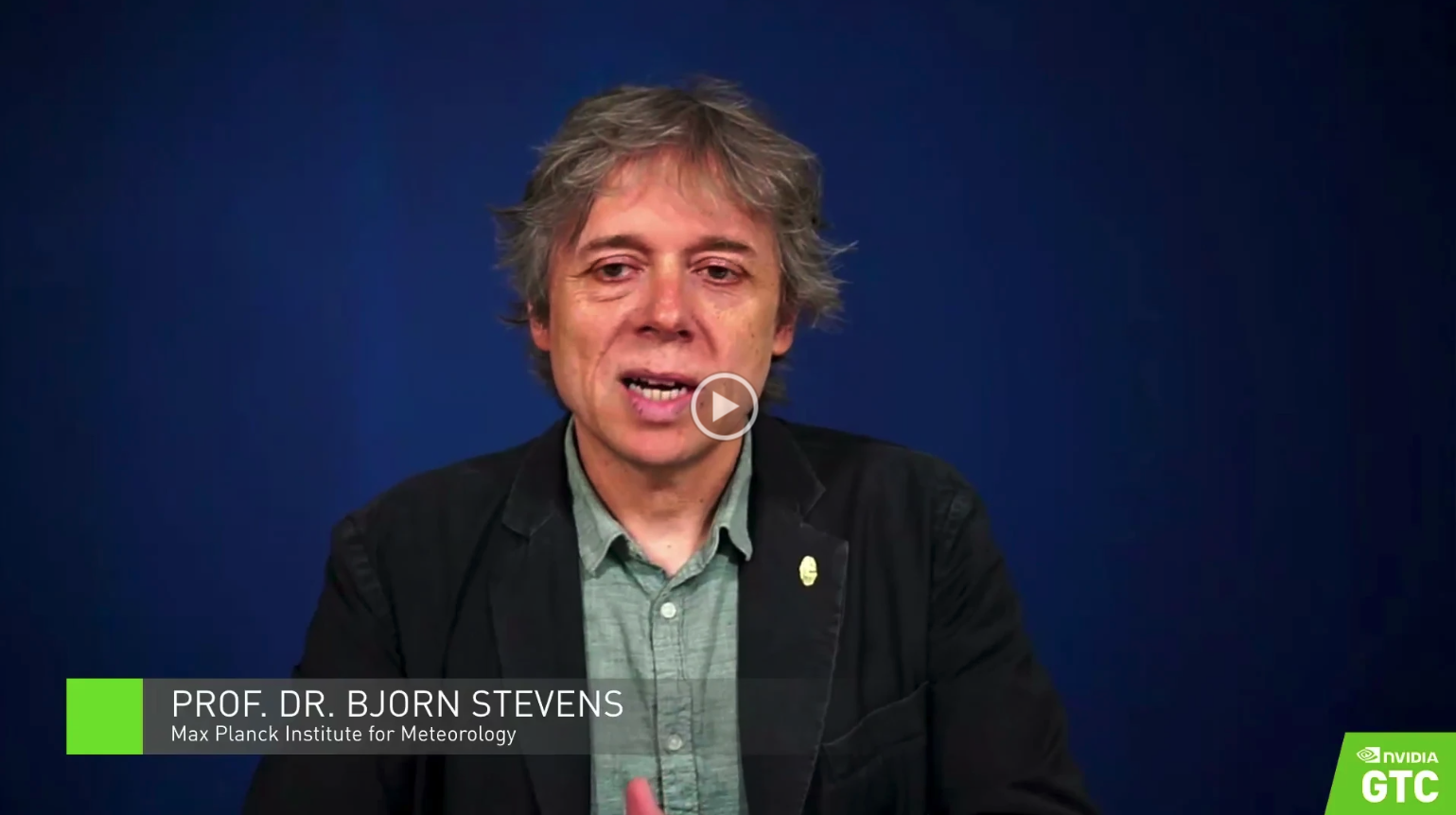 thumbnail of content