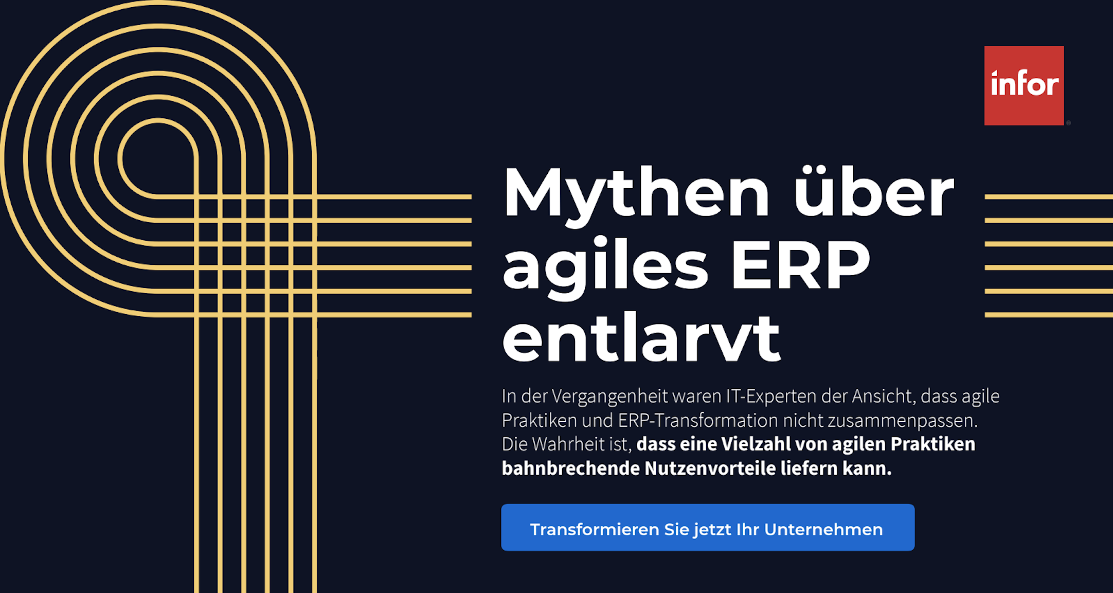 thumbnail of content