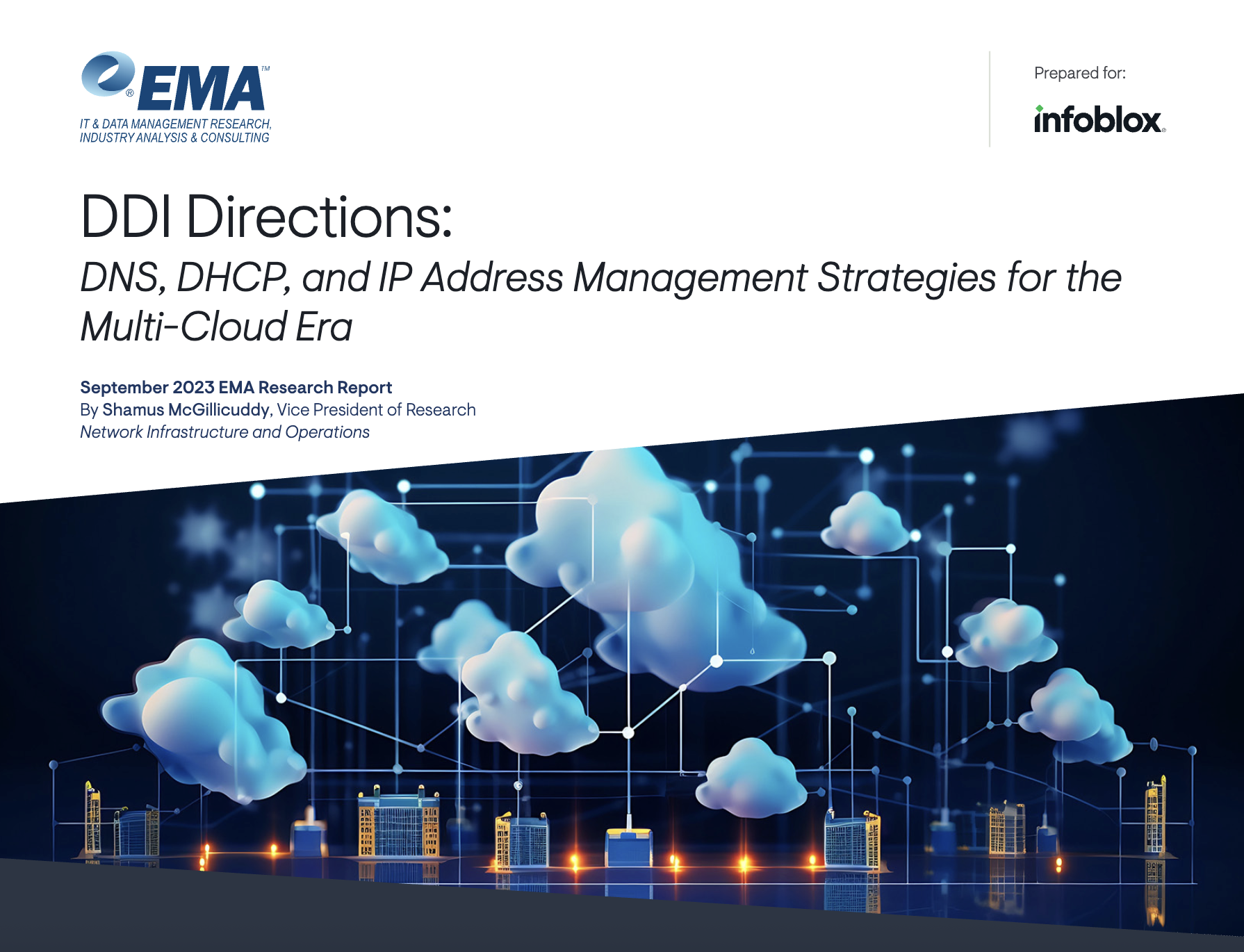 thumbnail of content