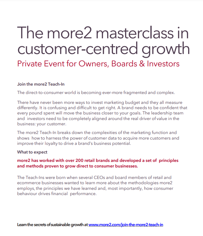 thumbnail of the content