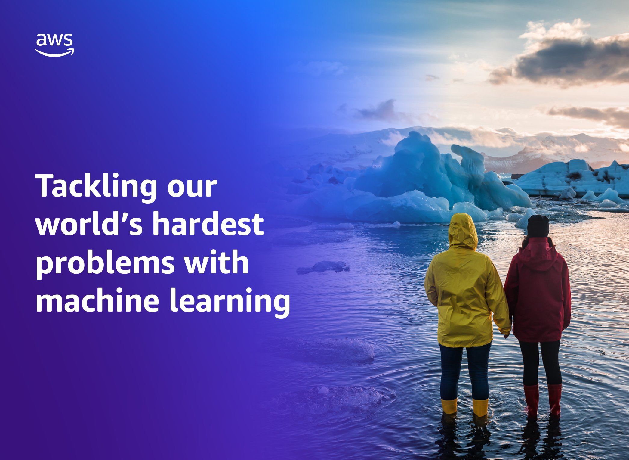 thumbnail of the content