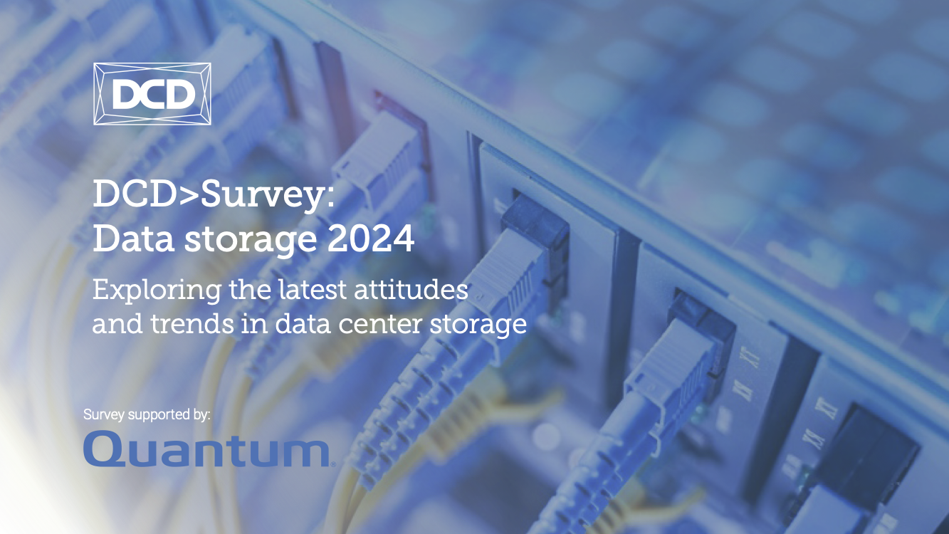 thumbnail of the content