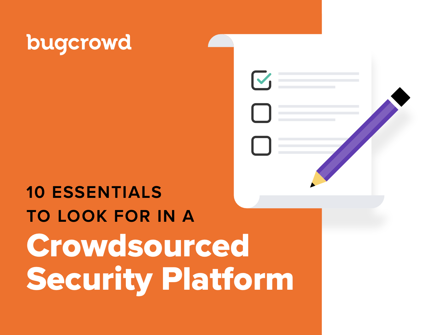 thumbnail of the content