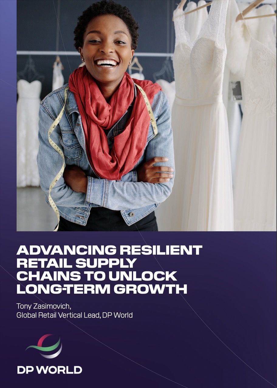 thumbnail of content