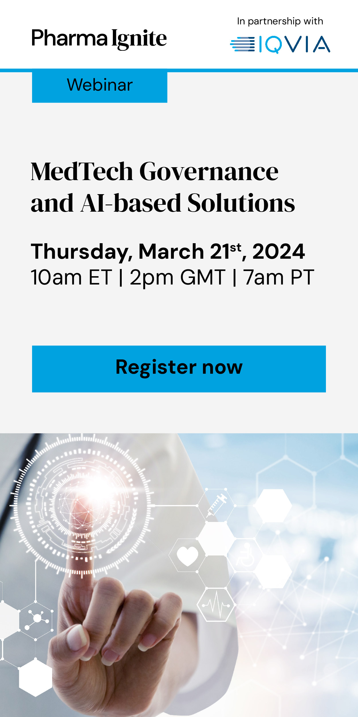 thumbnail of content