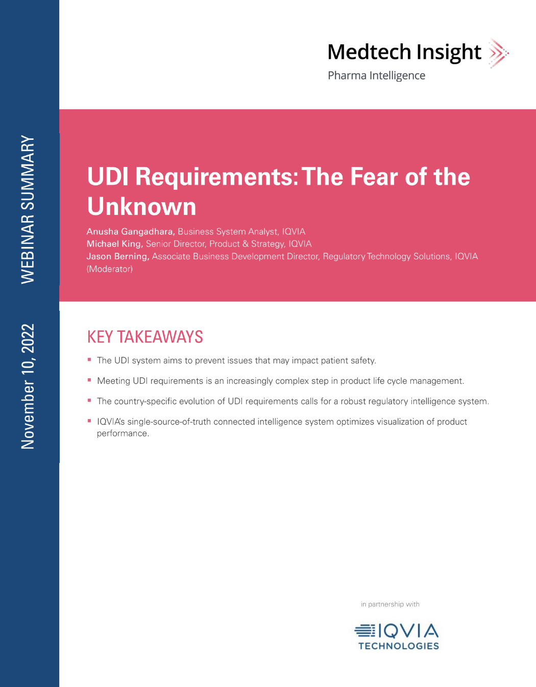 thumbnail of content