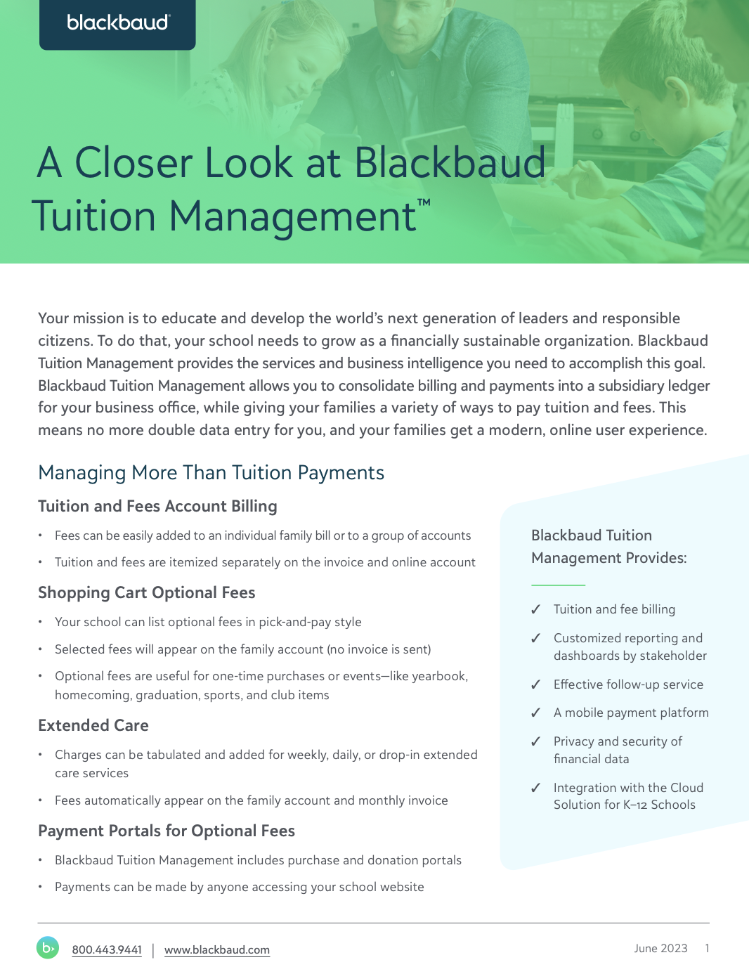 thumbnail of content