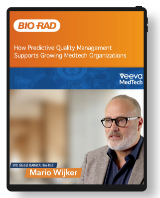 thumbnail of content