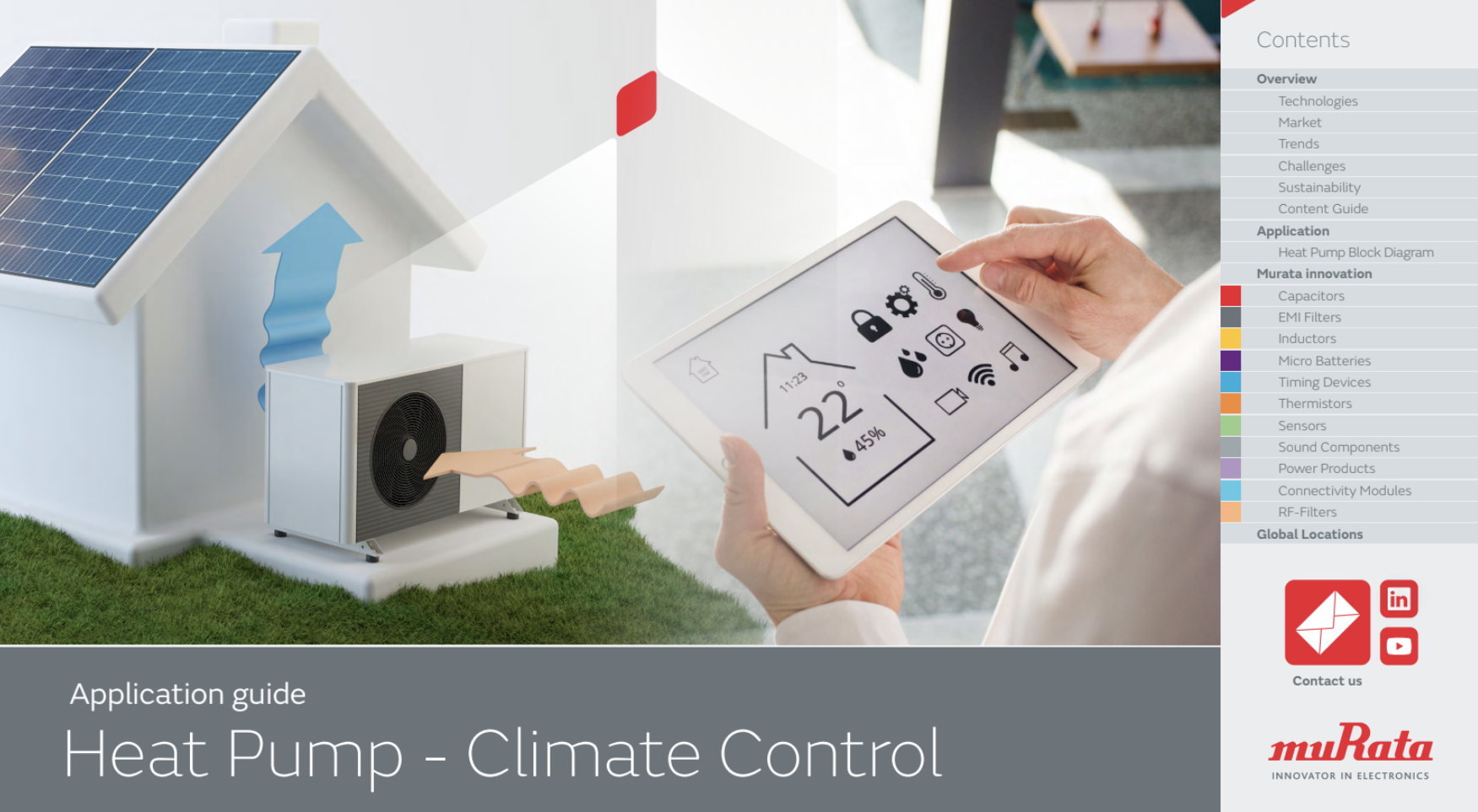 thumbnail of content