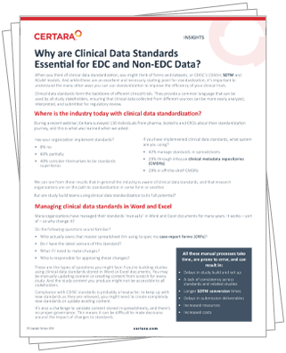 thumbnail of content