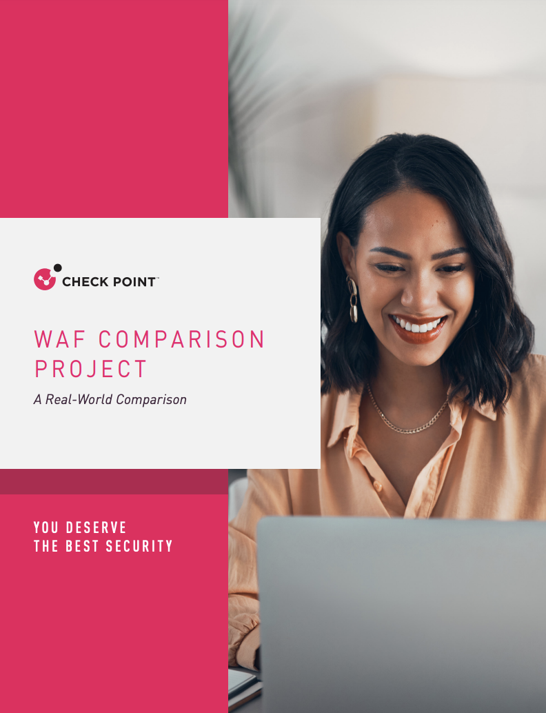 thumbnail of the content