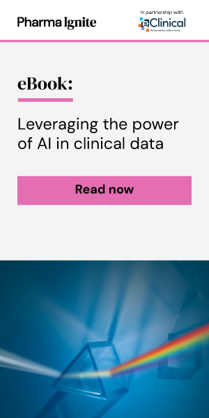 thumbnail of content