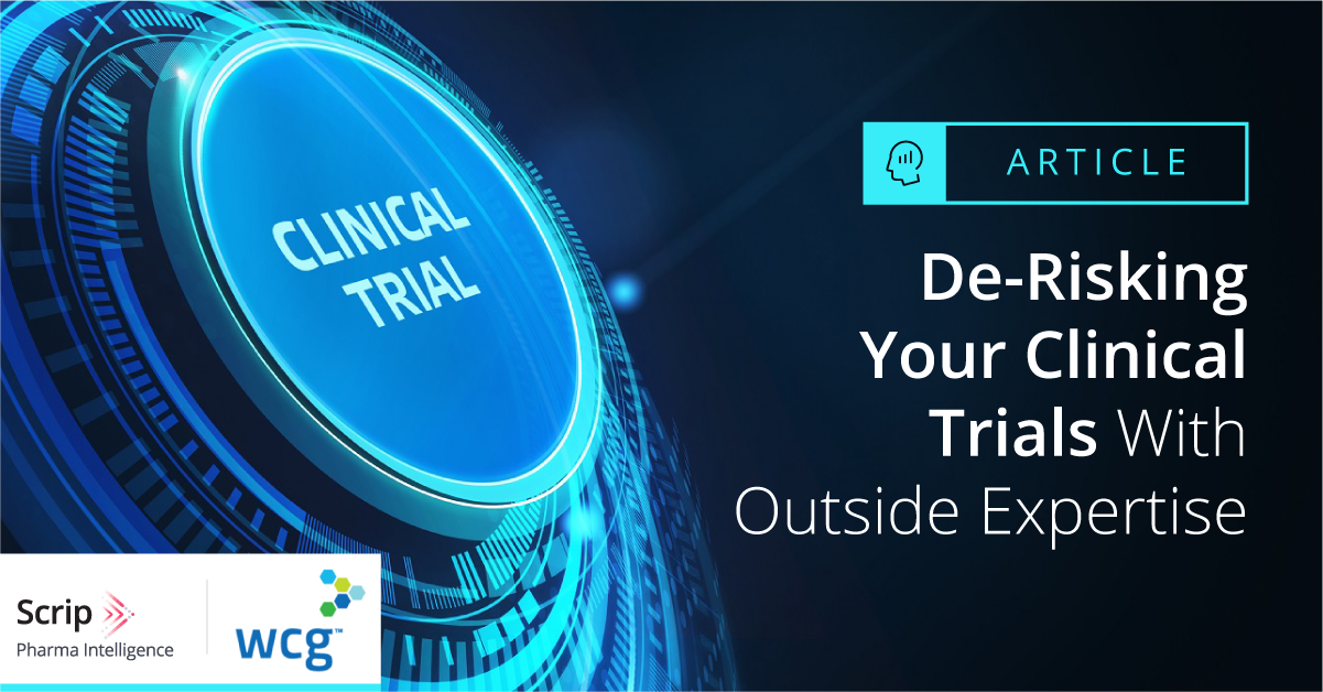 thumbnail of content