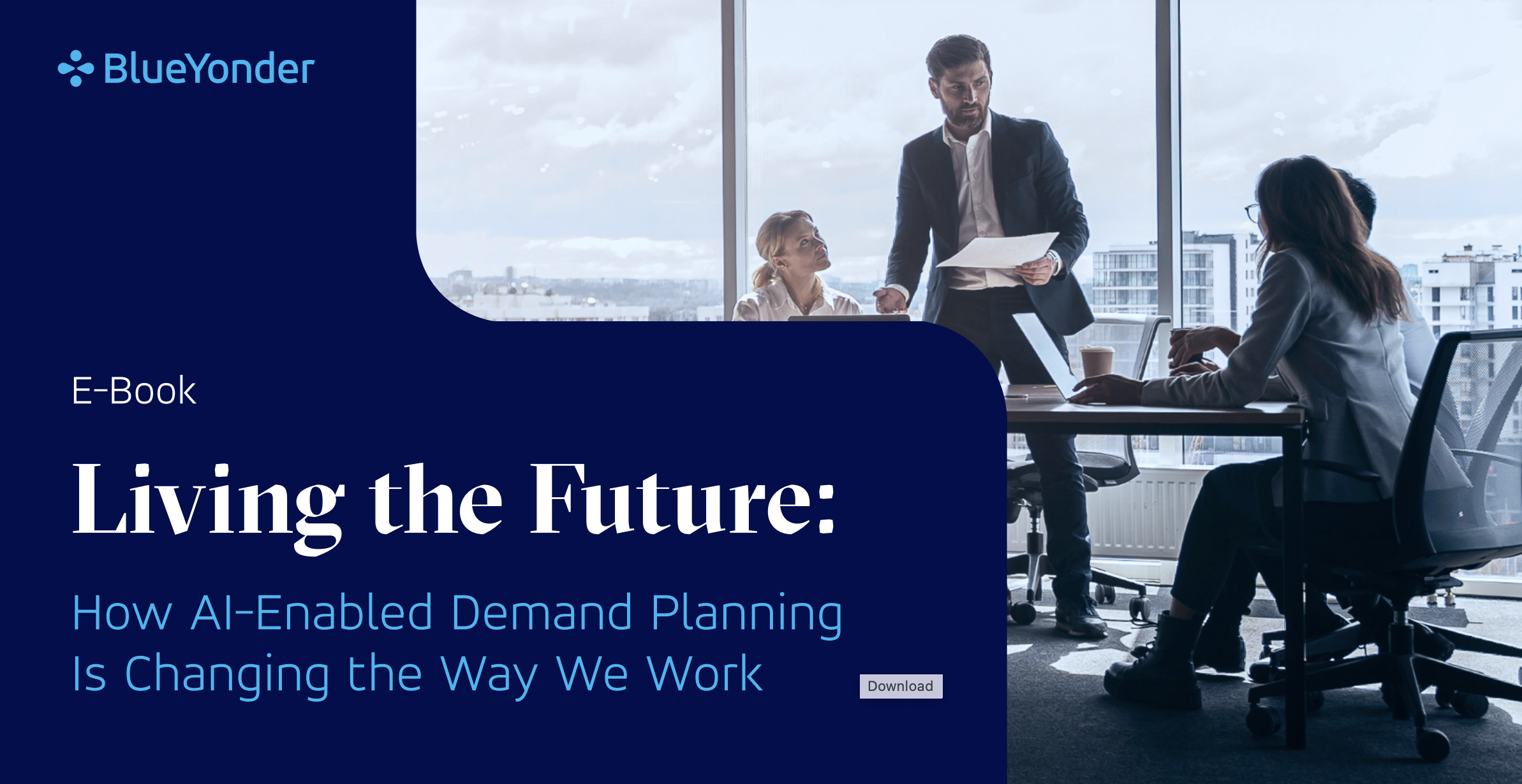 thumbnail of the content