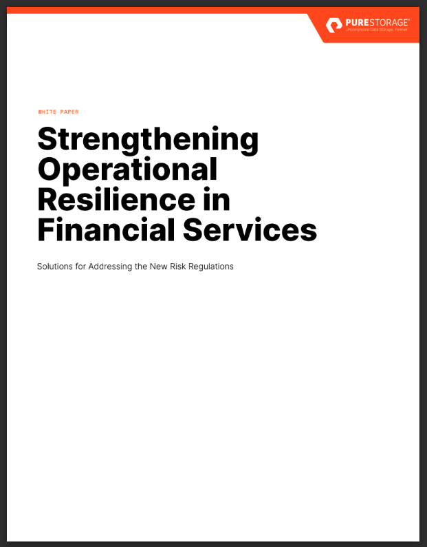 thumbnail of content