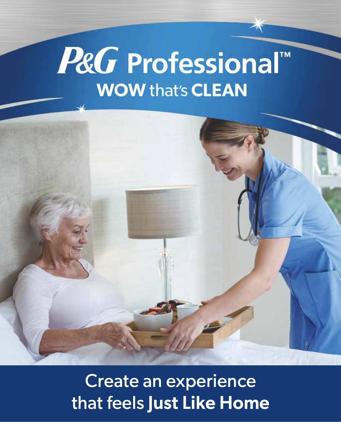 thumbnail of the content