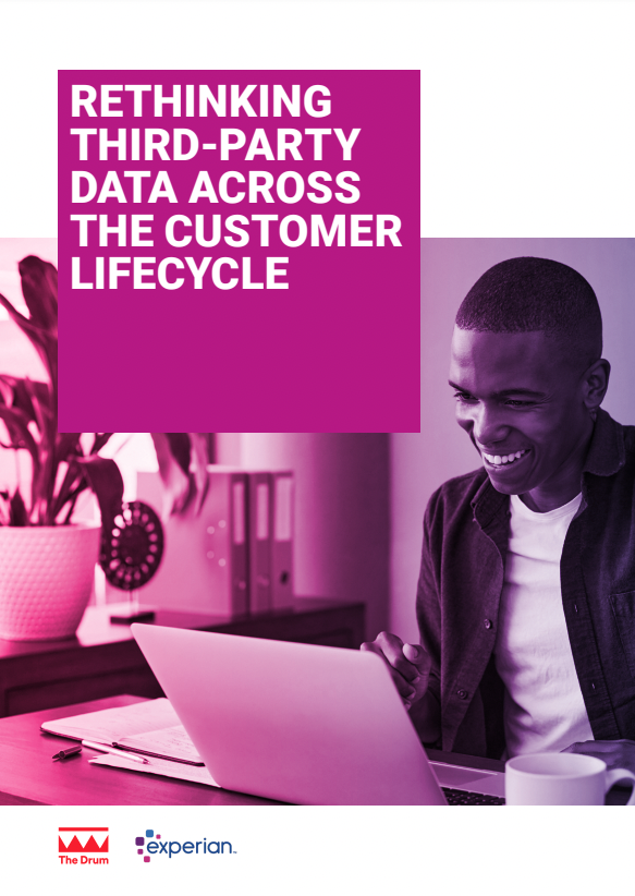 thumbnail of content