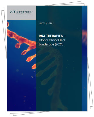 thumbnail of content