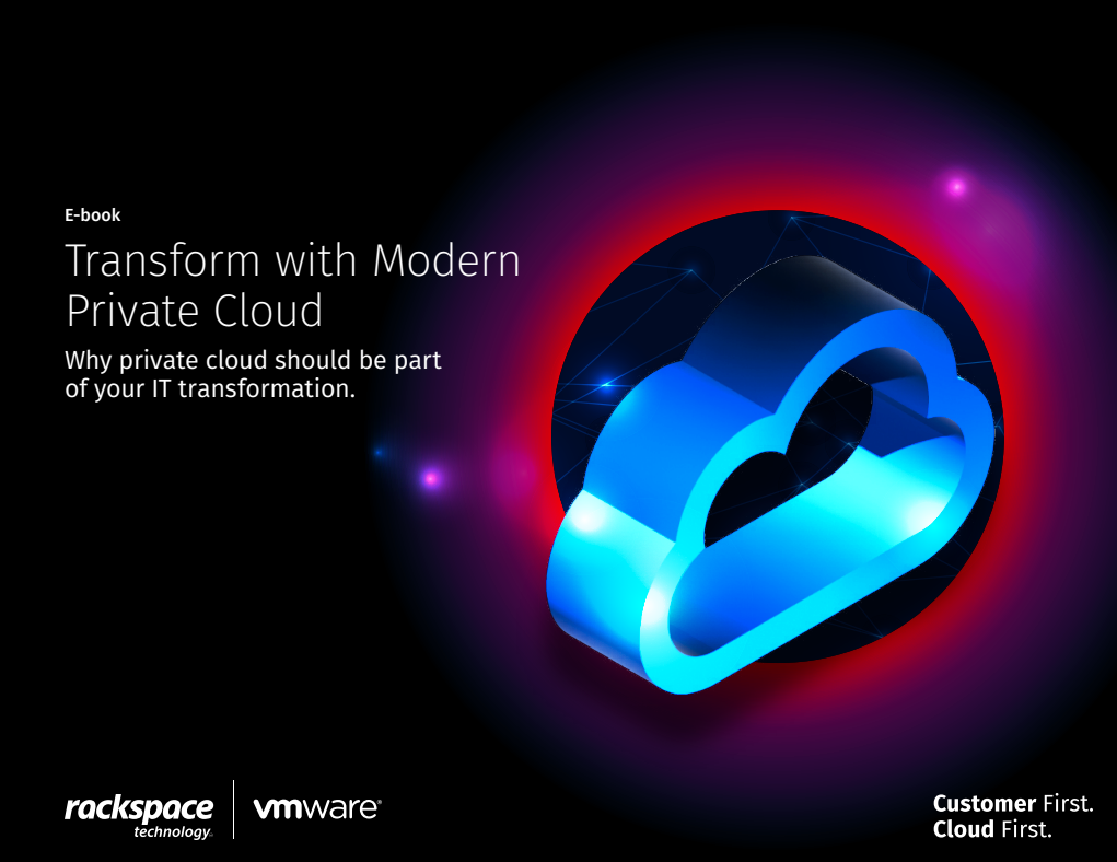 thumbnail of the content