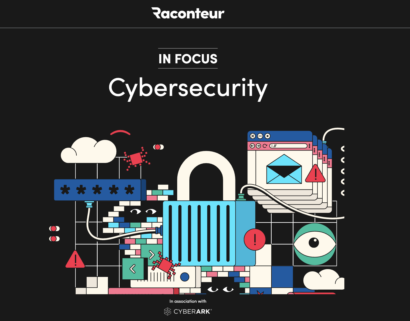 thumbnail of the content