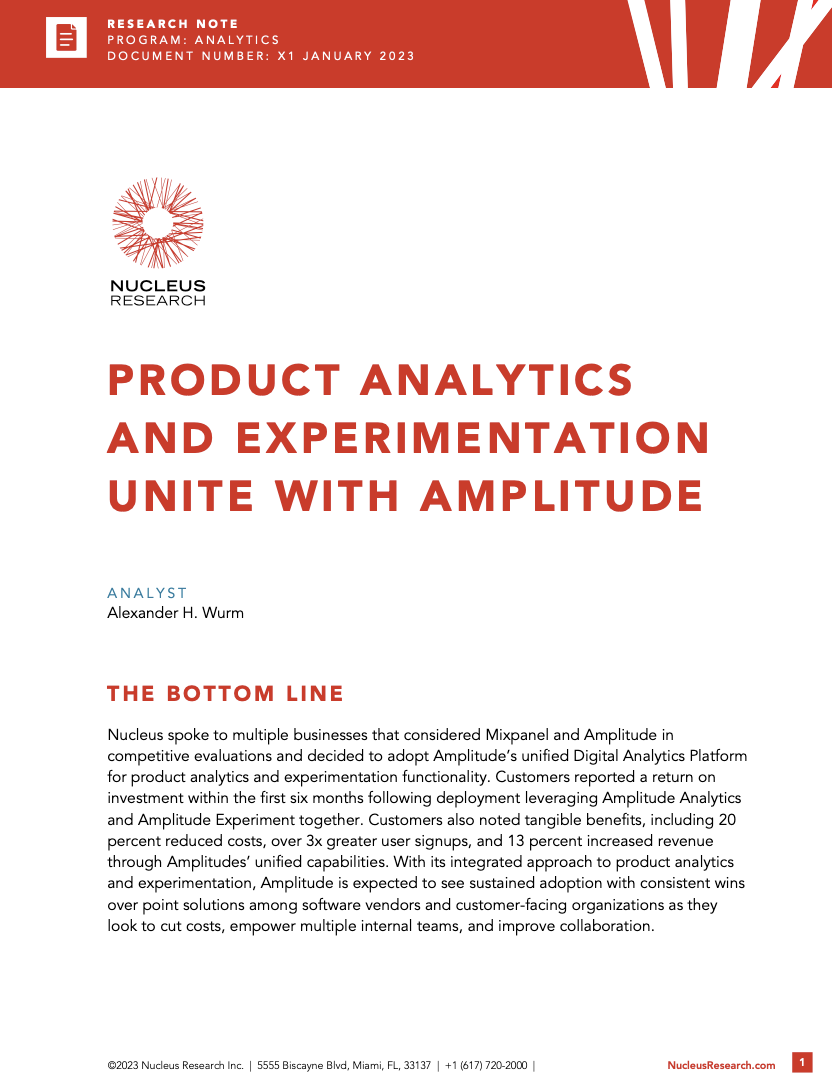 thumbnail of content