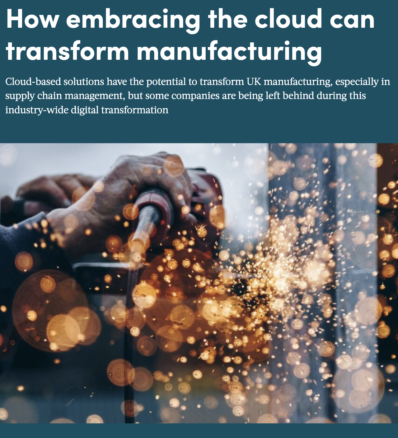 thumbnail of the content