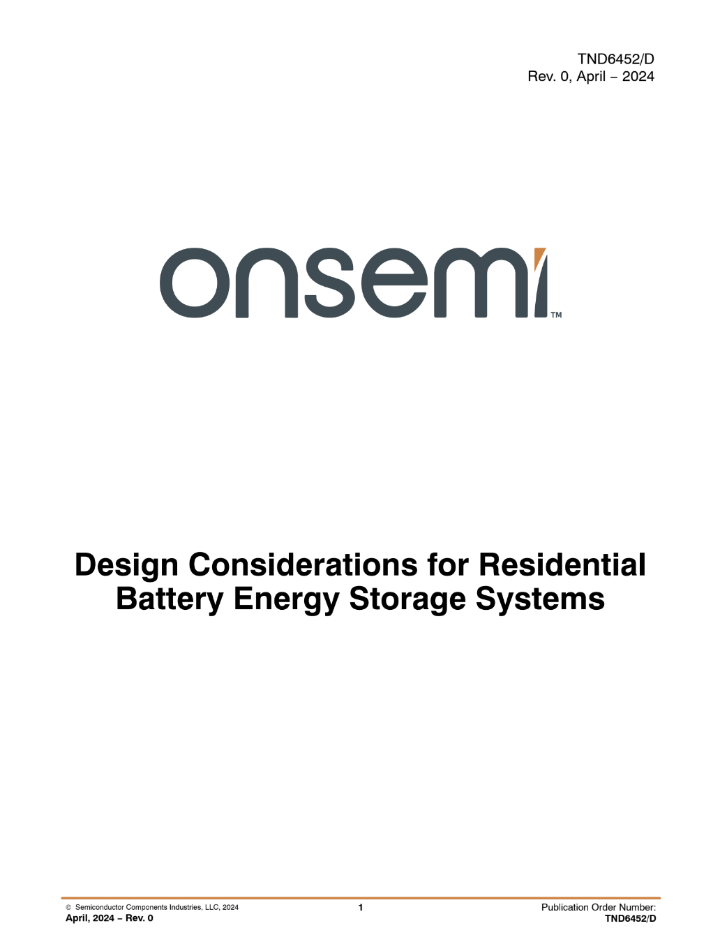 thumbnail of content