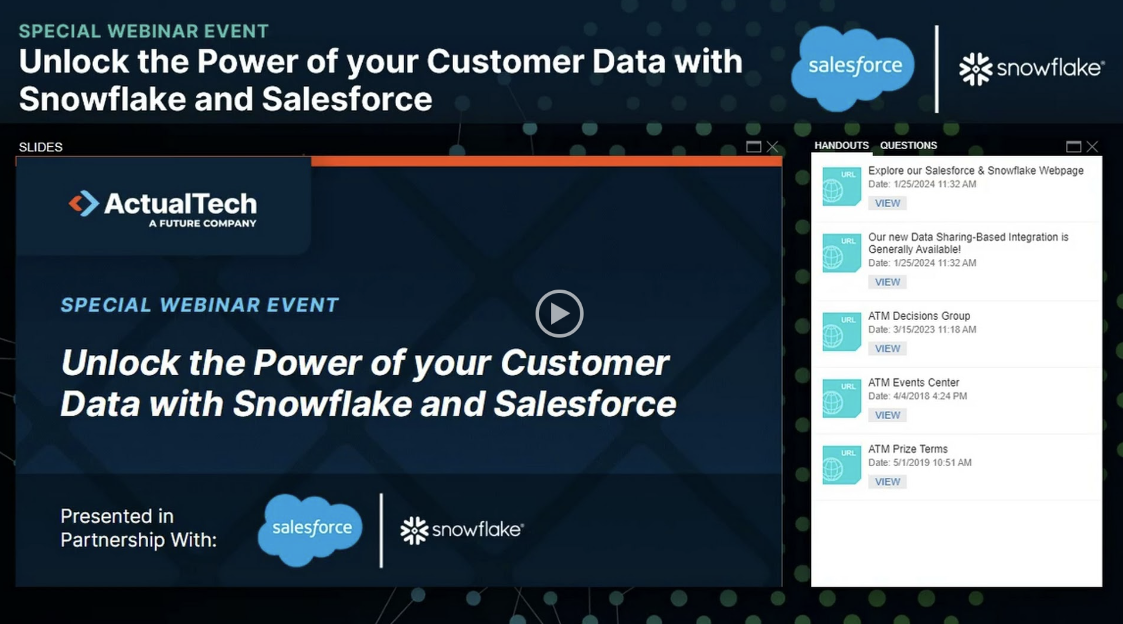 thumbnail of content