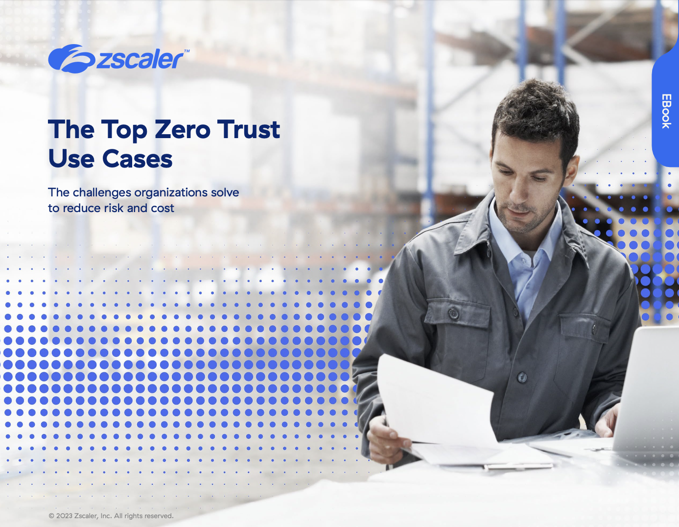 thumbnail of content