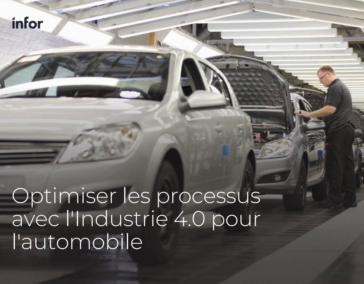 thumbnail of the content