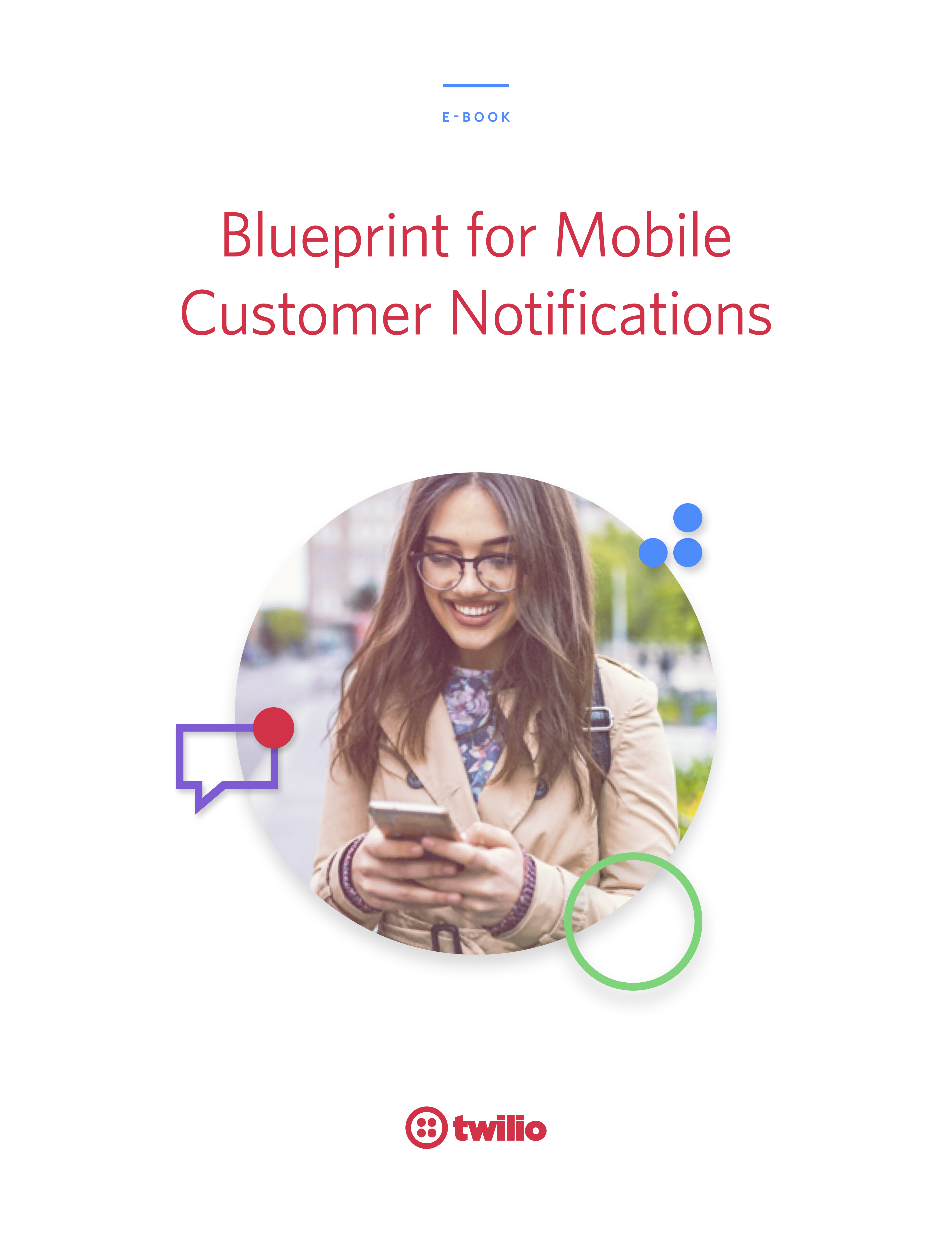 thumbnail of content