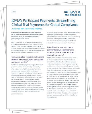 thumbnail of content