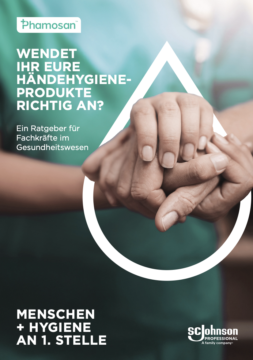 thumbnail of content