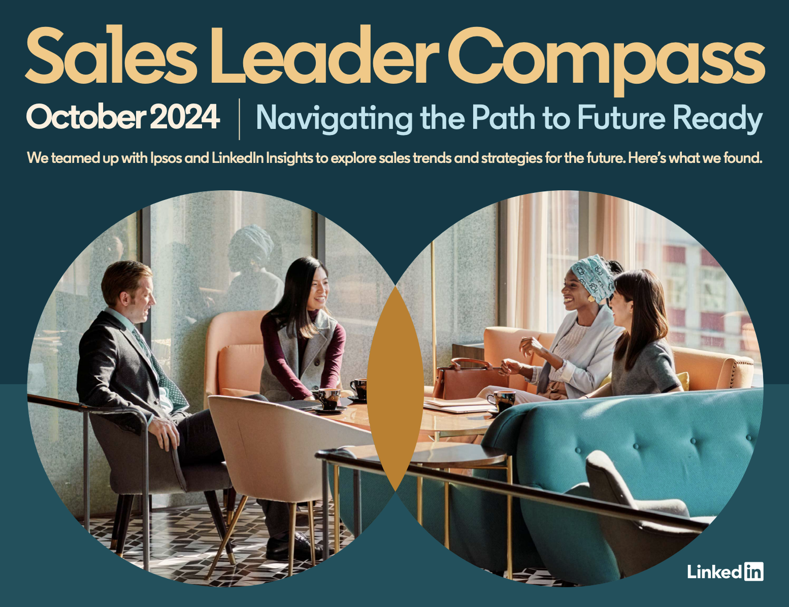 thumbnail of content