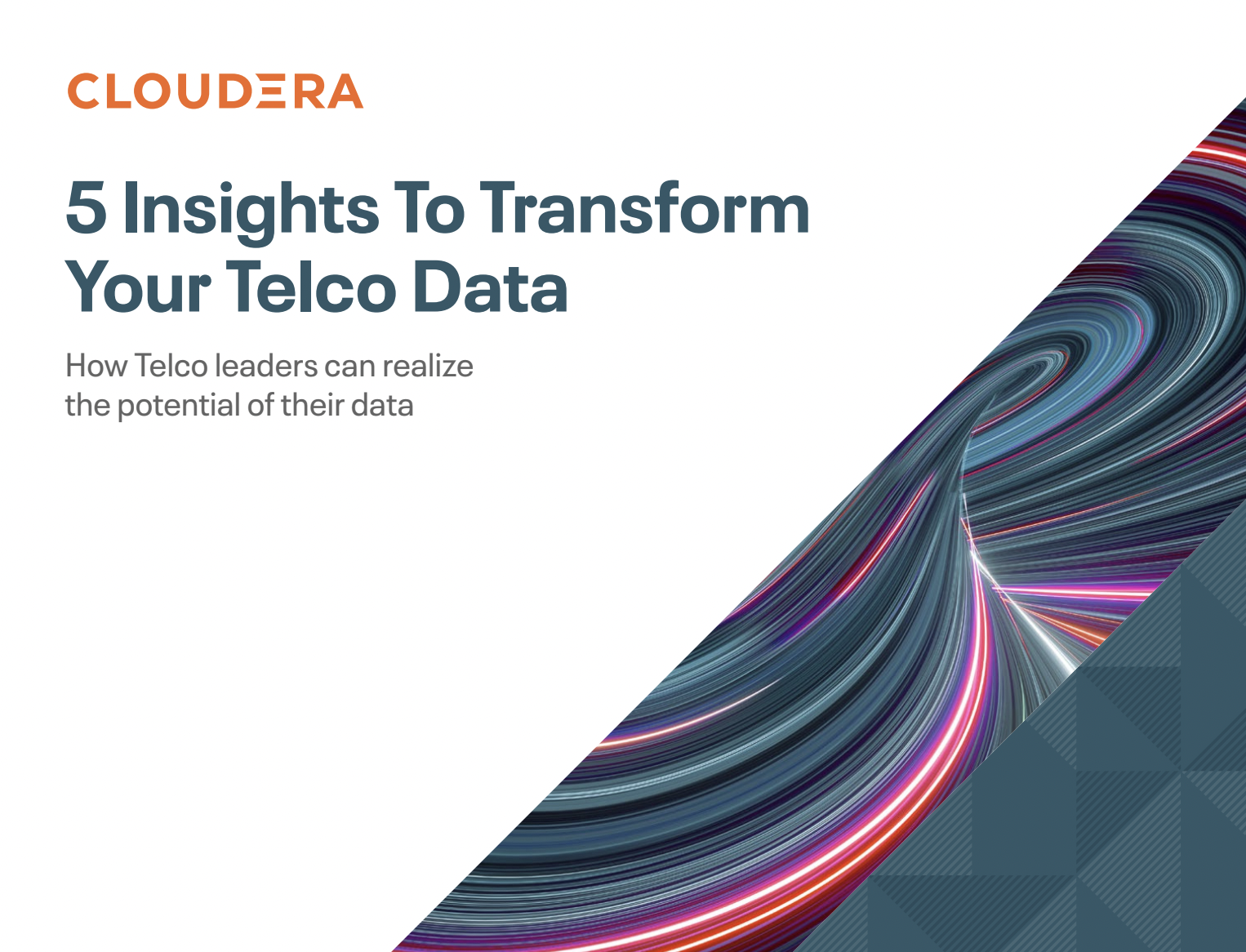 thumbnail of content