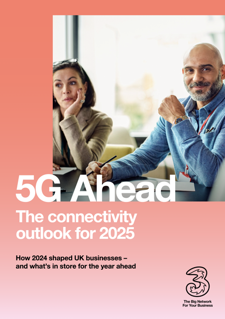 thumbnail of the content